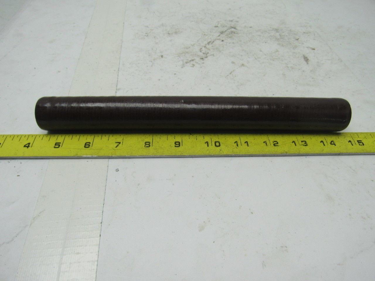 Memcor FR200 9522 Chassis Mount Resistor 35 Ohm Lot Of 2