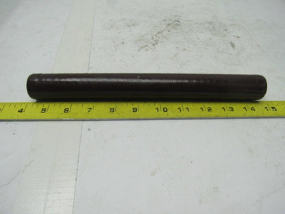 Memcor FR200 9522 Chassis Mount Resistor 35 Ohm Lot Of 2