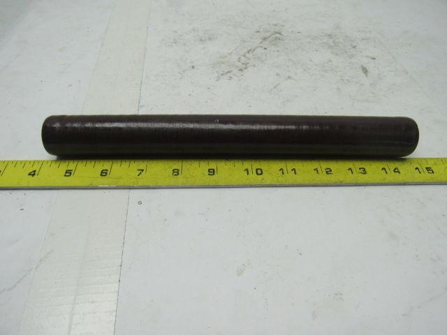 Memcor FR200 9522 Chassis Mount Resistor 35 Ohm Lot Of 2