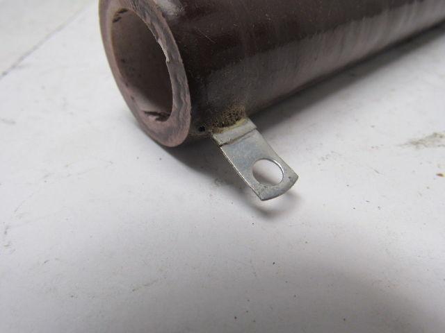 Memcor FR200 9522 Chassis Mount Resistor 35 Ohm Lot Of 2