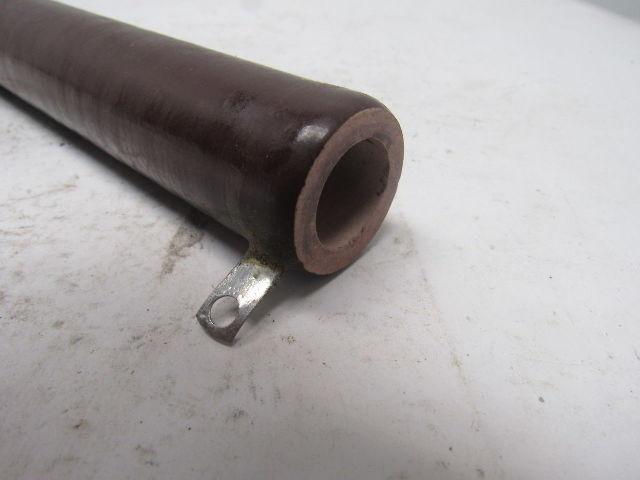 Memcor FR200 9522 Chassis Mount Resistor 35 Ohm Lot Of 2