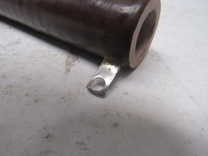 Memcor FR200 9522 Chassis Mount Resistor 35 Ohm Lot Of 2