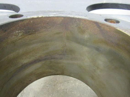 MARTIN SPROCKET 160M80 QD Bushing Bore 1 Strand Roller Chain Sprocket 80 Tooth