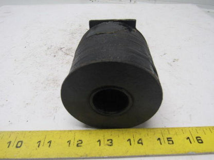 Siemens-Allis 14 182 698 250 VDC Coil Replacement