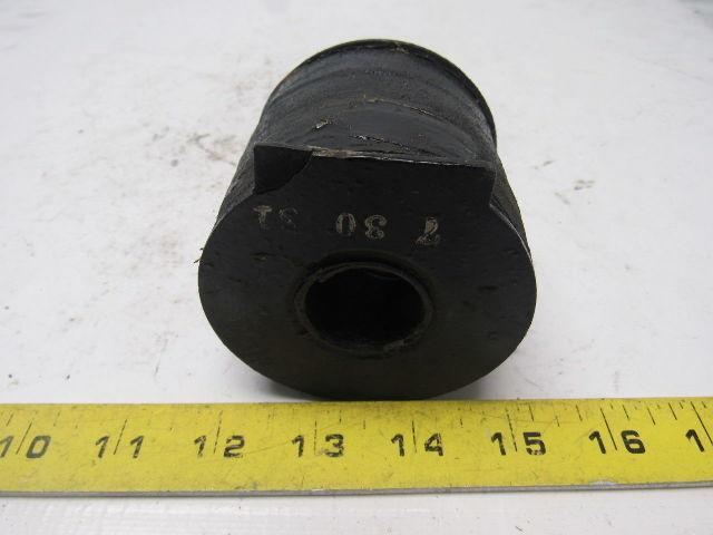Siemens-Allis 14 182 698 250 VDC Coil Replacement
