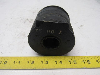 Siemens-Allis 14 182 698 250 VDC Coil Replacement
