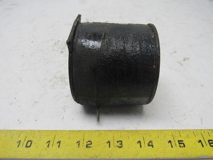 Siemens-Allis 14 182 698 250 VDC Coil Replacement