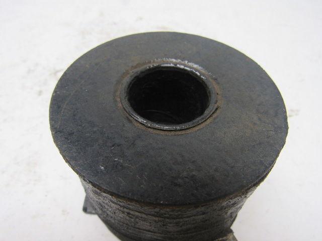 Siemens-Allis 14 182 698 250 VDC Coil Replacement