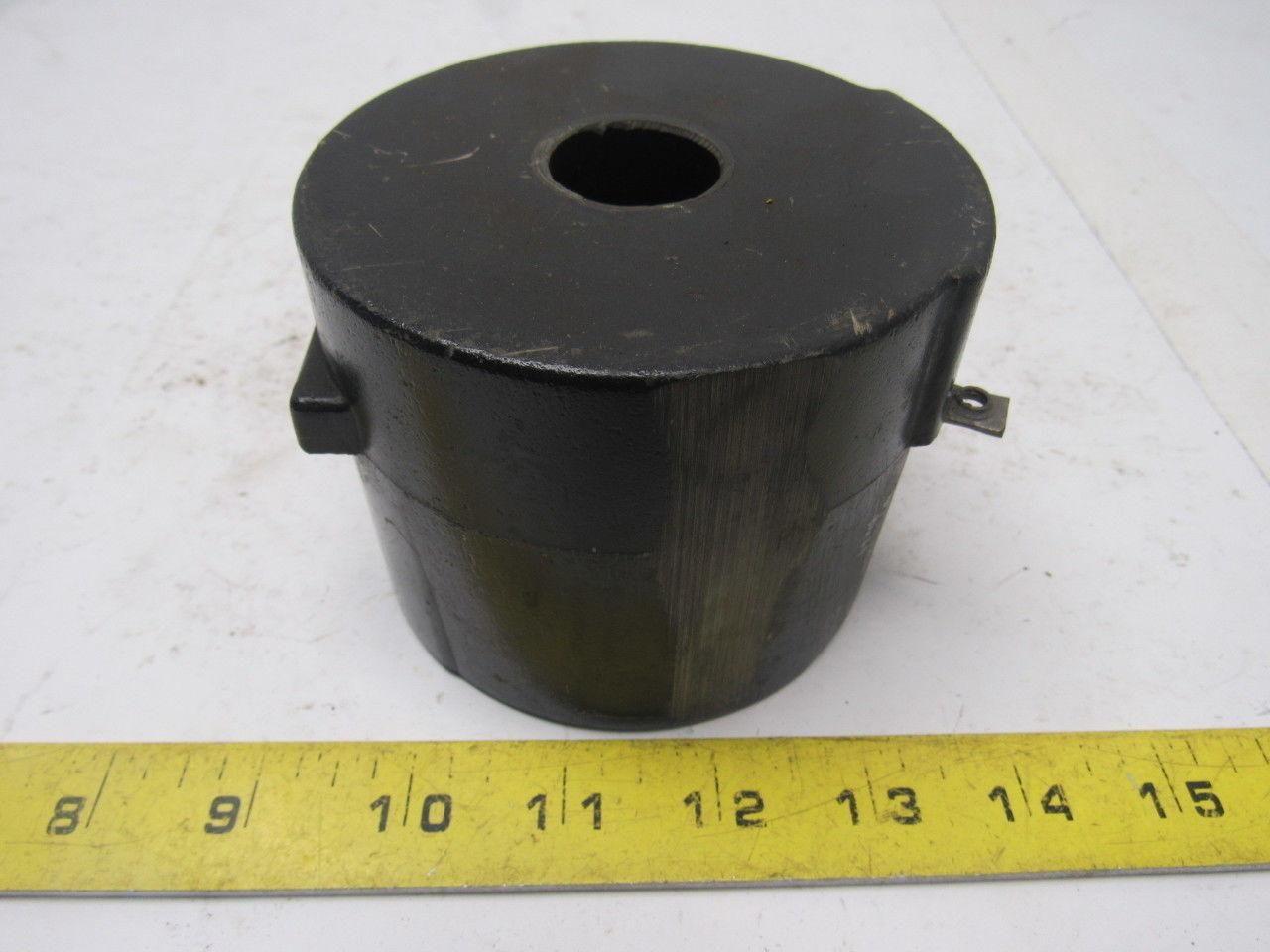 P&H 975E596-8 48-60 VDC Contactor Coil Replacement