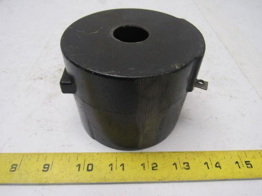 P&H 975E596-8 48-60 VDC Contactor Coil Replacement