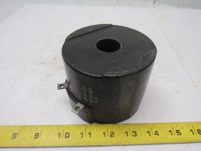 P&H 975E596-8 48-60 VDC Contactor Coil Replacement