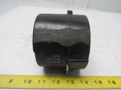 P&H 975E596-8 48-60 VDC Contactor Coil Replacement