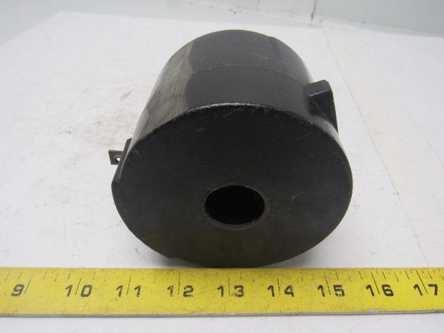 P&H 975E596-8 48-60 VDC Contactor Coil Replacement