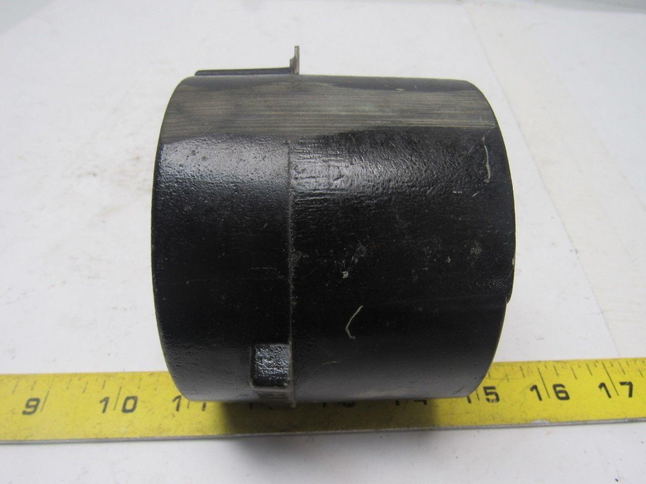 P&H 975E596-8 48-60 VDC Contactor Coil Replacement