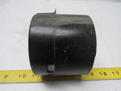 P&H 975E596-8 48-60 VDC Contactor Coil Replacement