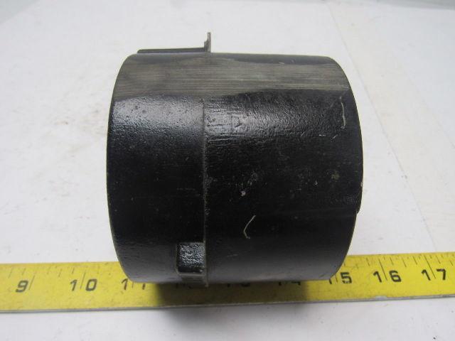 P&H 975E596-8 48-60 VDC Contactor Coil Replacement