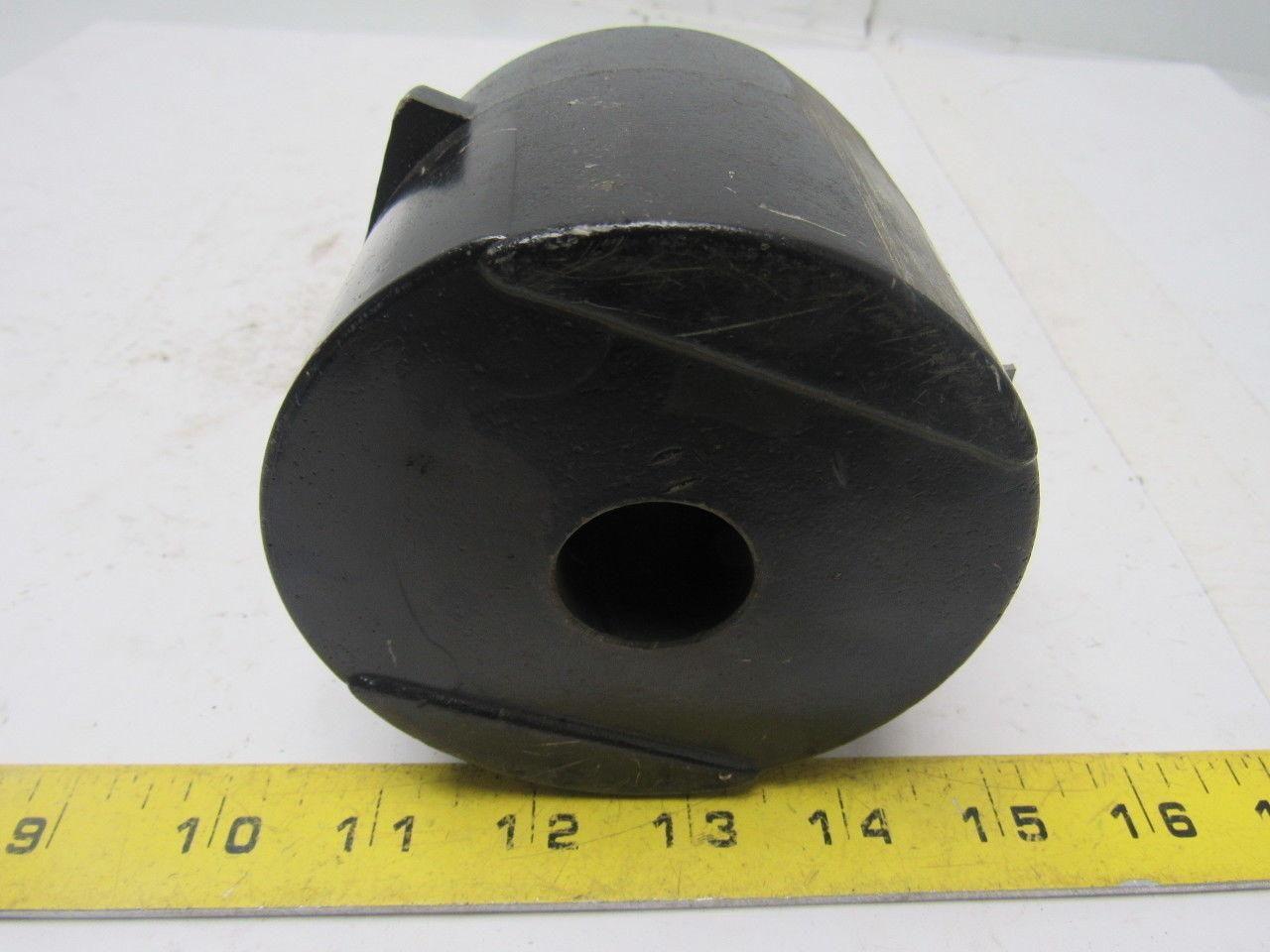 P&H 975E596-8 48-60 VDC Contactor Coil Replacement