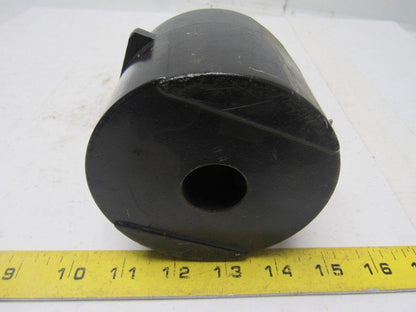 P&H 975E596-8 48-60 VDC Contactor Coil Replacement