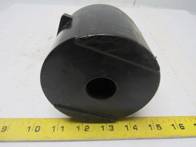 P&H 975E596-8 48-60 VDC Contactor Coil Replacement