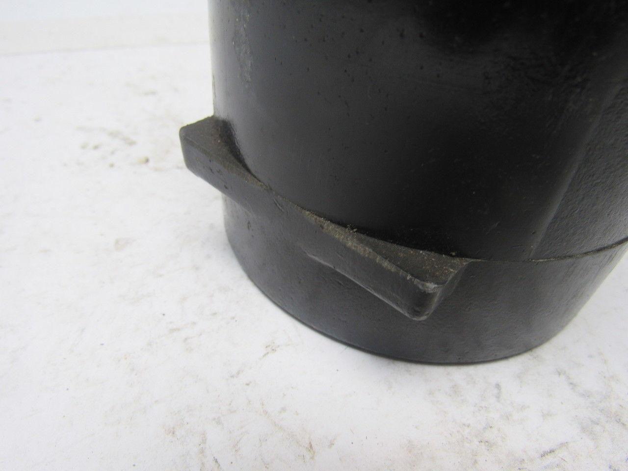 P&H 975E596-8 48-60 VDC Contactor Coil Replacement