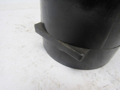 P&H 975E596-8 48-60 VDC Contactor Coil Replacement