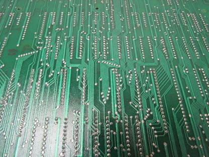 Adept Technology 10300-46610 Storage Controller Board REV. D