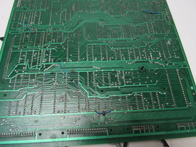 Adept Technology 10300-46600 Storage Controller Board REV. G