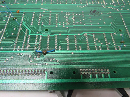 Adept Technology 10300-46600 Storage Controller Board REV. G