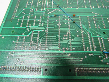 Adept Technology 10300-46600 Storage Controller Board REV. G