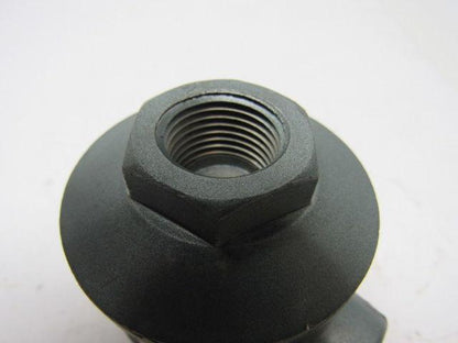 Systems Manufacturing AQ 400-04 Quick Exhaust Valve 1/2" NPT Ports