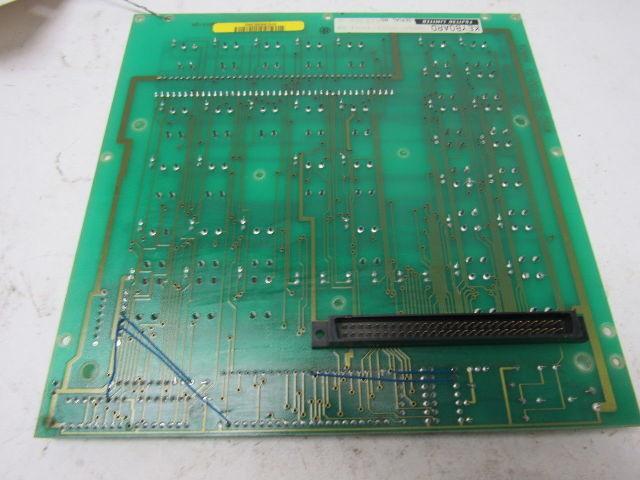 Fujitsu Limited N86D-3552-R001/01 Keyboard Panel Replacement