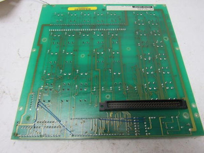 Fujitsu Limited N86D-3552-R001/01 Keyboard Panel Replacement