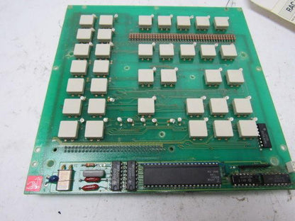 Fujitsu Limited N86D-3552-R001/01 Keyboard Panel Replacement
