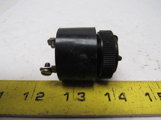 Floyd Bell XC-V09-330-S 82- 103 dBA Extra Loud Alarm 3-30VDC Continuous Lot Of 3