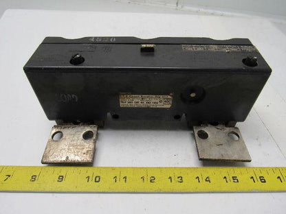 ITE KM2-T800 800 Amp Bolt on Circuit Breaker 600VAC 2 Pole