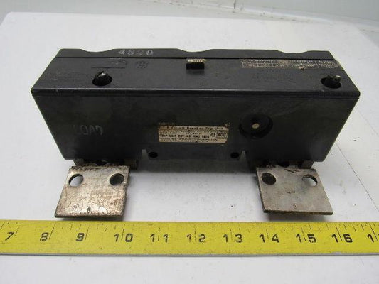 ITE KM2-T800 800 Amp Bolt on Circuit Breaker 600VAC 2 Pole