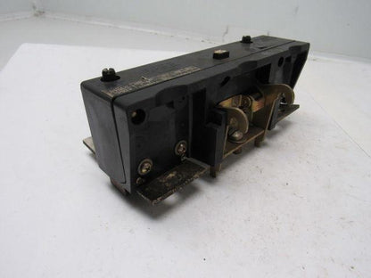ITE KM2-T800 800 Amp Bolt on Circuit Breaker 600VAC 2 Pole