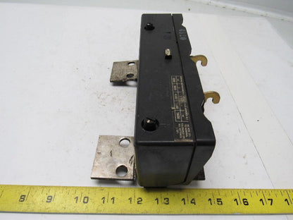 ITE KM2-T800 800 Amp Bolt on Circuit Breaker 600VAC 2 Pole