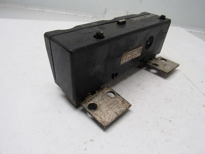 ITE KM2-T800 800 Amp Bolt on Circuit Breaker 600VAC 2 Pole