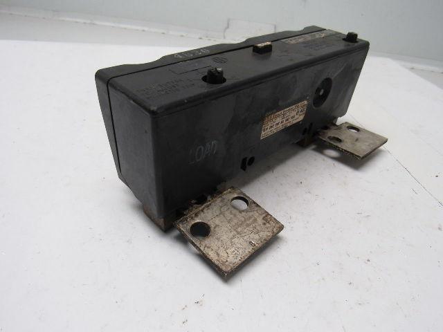 ITE KM2-T800 800 Amp Bolt on Circuit Breaker 600VAC 2 Pole