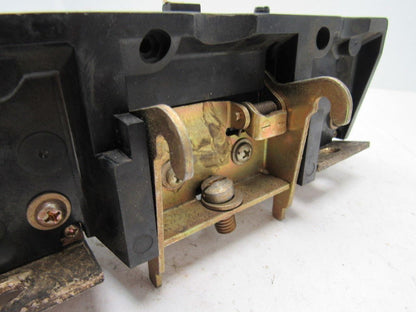 ITE KM2-T800 800 Amp Bolt on Circuit Breaker 600VAC 2 Pole