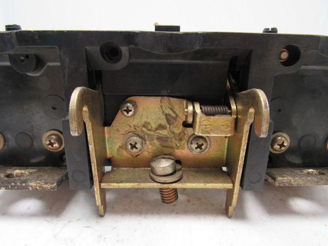ITE KM2-T800 800 Amp Bolt on Circuit Breaker 600VAC 2 Pole