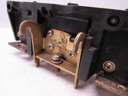 ITE KM2-T800 800 Amp Bolt on Circuit Breaker 600VAC 2 Pole