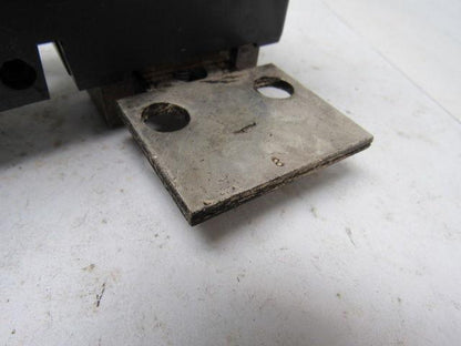 ITE KM2-T800 800 Amp Bolt on Circuit Breaker 600VAC 2 Pole