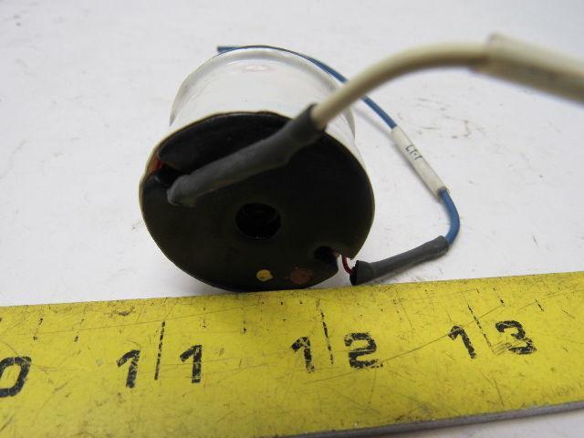 Prem SPB-414 3.4A DC Magnet Lot of 2