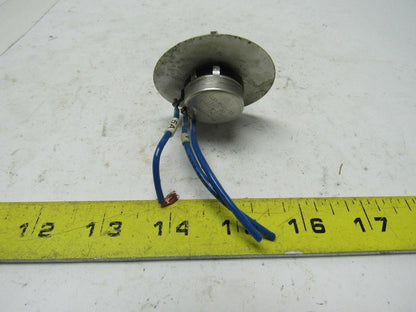 Ohmite RV4NAYSD502A Industrial Potentiometer 2W 5K Ohm