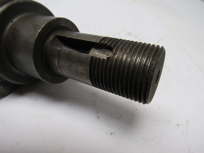 P.D.Q. Marlin Tool M-10-SSA 1" Stub Arbor Adapter Quick Change Tool Holder