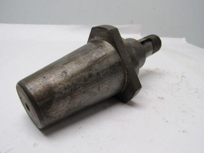P.D.Q. Marlin Tool M-10-SSA 1" Stub Arbor Adapter Quick Change Tool Holder