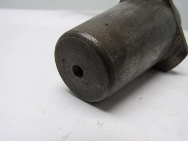 P.D.Q. Marlin Tool M-10-SSA 1" Stub Arbor Adapter Quick Change Tool Holder
