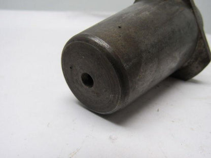 P.D.Q. Marlin Tool M-10-SSA 1" Stub Arbor Adapter Quick Change Tool Holder